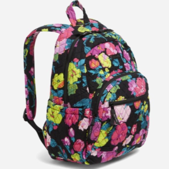 hilo meadow backpack